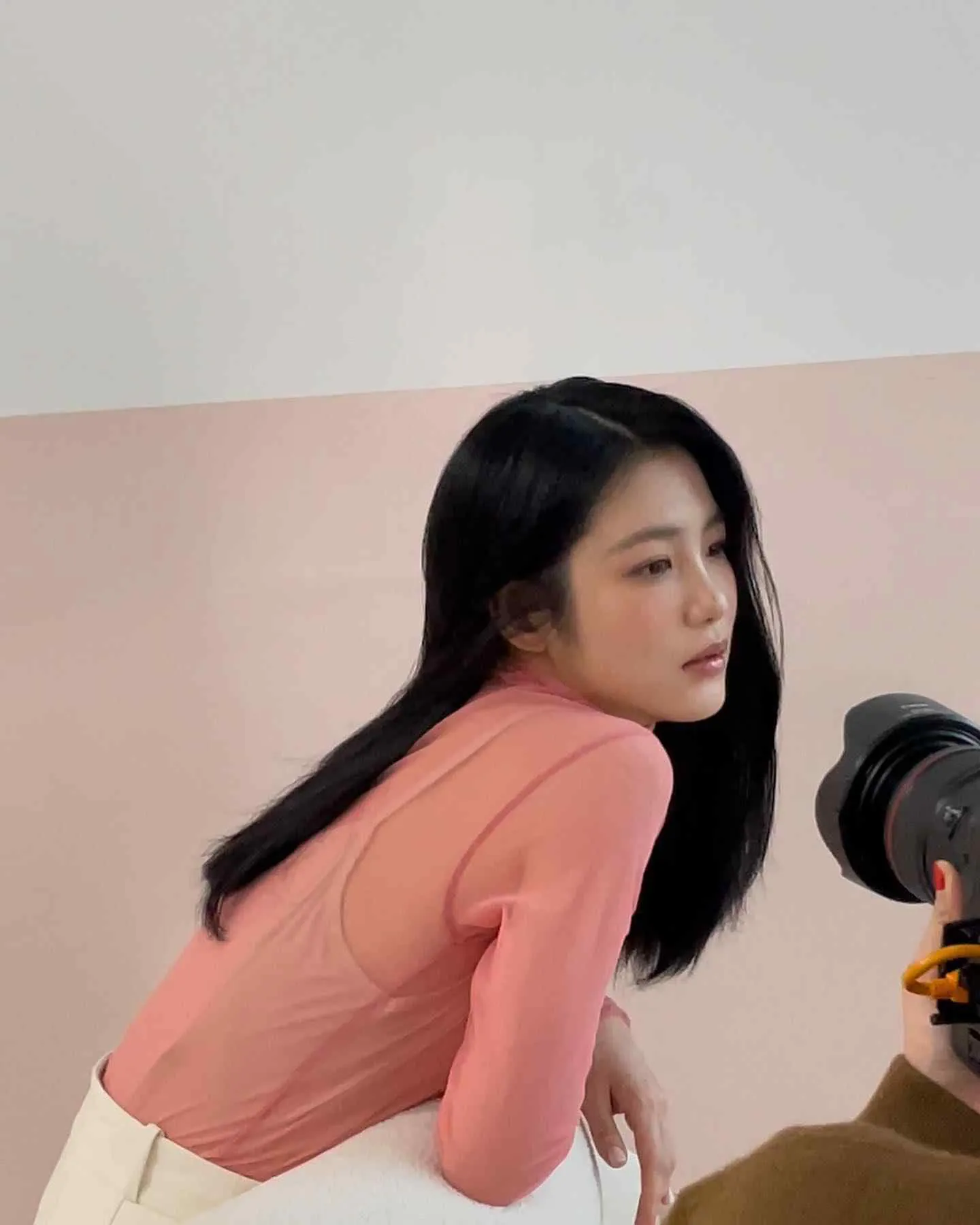 Shin Ye Eun - shin-ye-eun-hot-26.webp